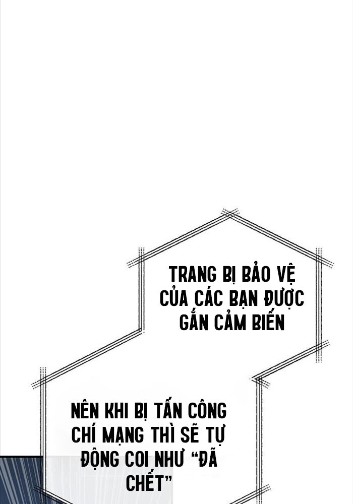 Đột Kích Giả Chương 14 Ảnh 53