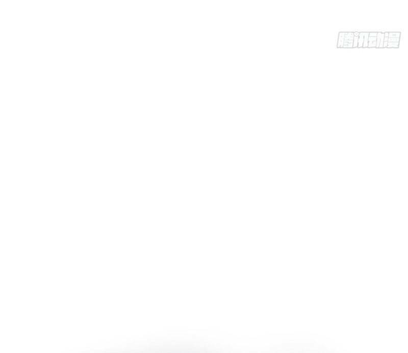 Khi Đóa Hoa Sẫm Màu Nở Rộ Chương 9 Ảnh 52