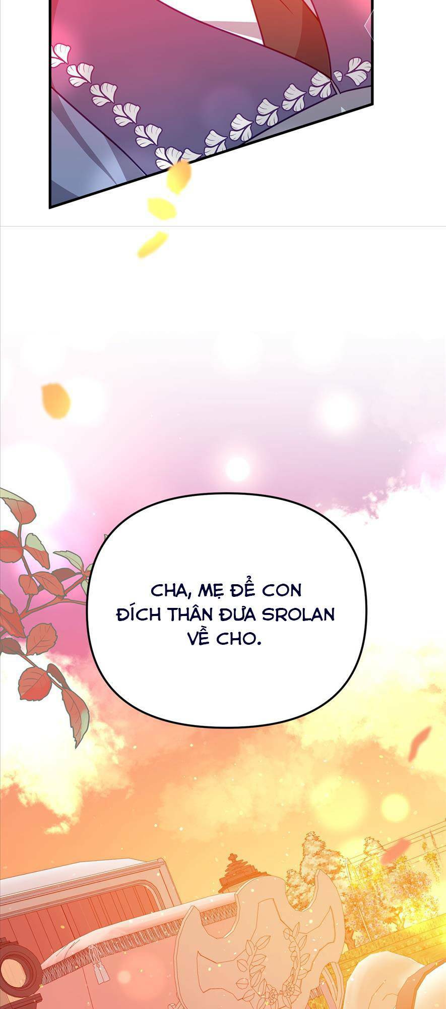Vì Lợi Ích Của Ca Ca , Ta Quyết Tâm Quyến Rũ Nam Chính Chương 7 Ảnh 74