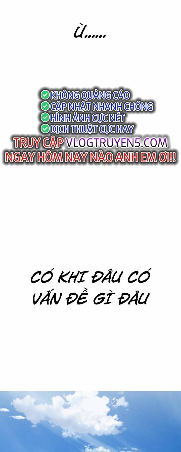 Quán Ăn Ngon Chương 8 Ảnh 5