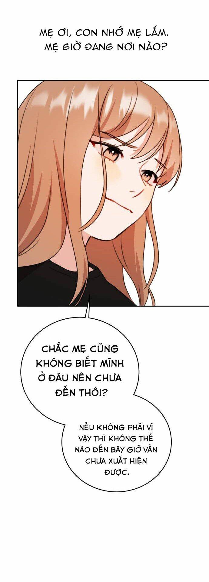 Bloody Romance - Lãng Mạn Đẫm Máu Chương 8 Ảnh 35