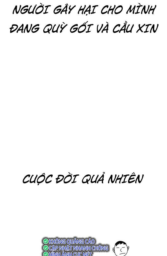 Quán Ăn Ngon Chương 20 Ảnh 76