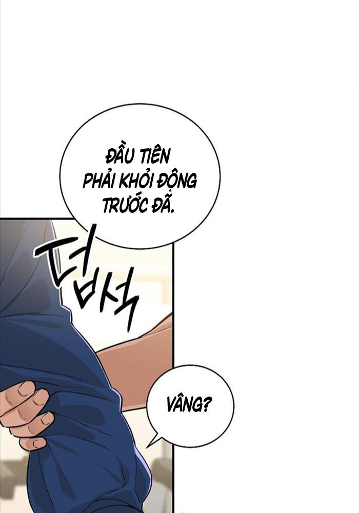Đột Kích Giả Chương 5 Ảnh 62