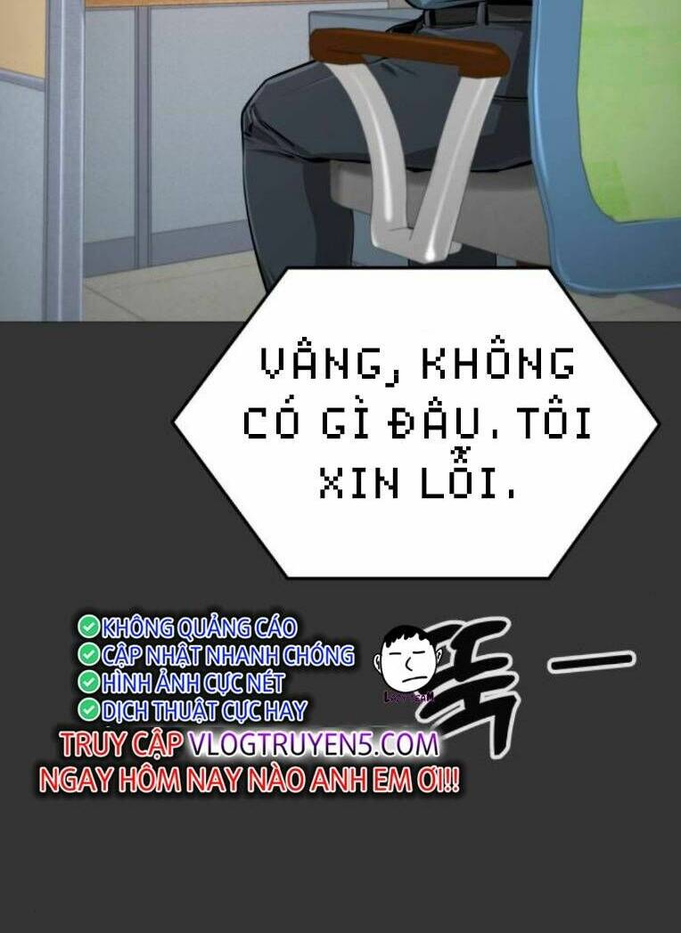 Quán Ăn Ngon Chương 11 Ảnh 12