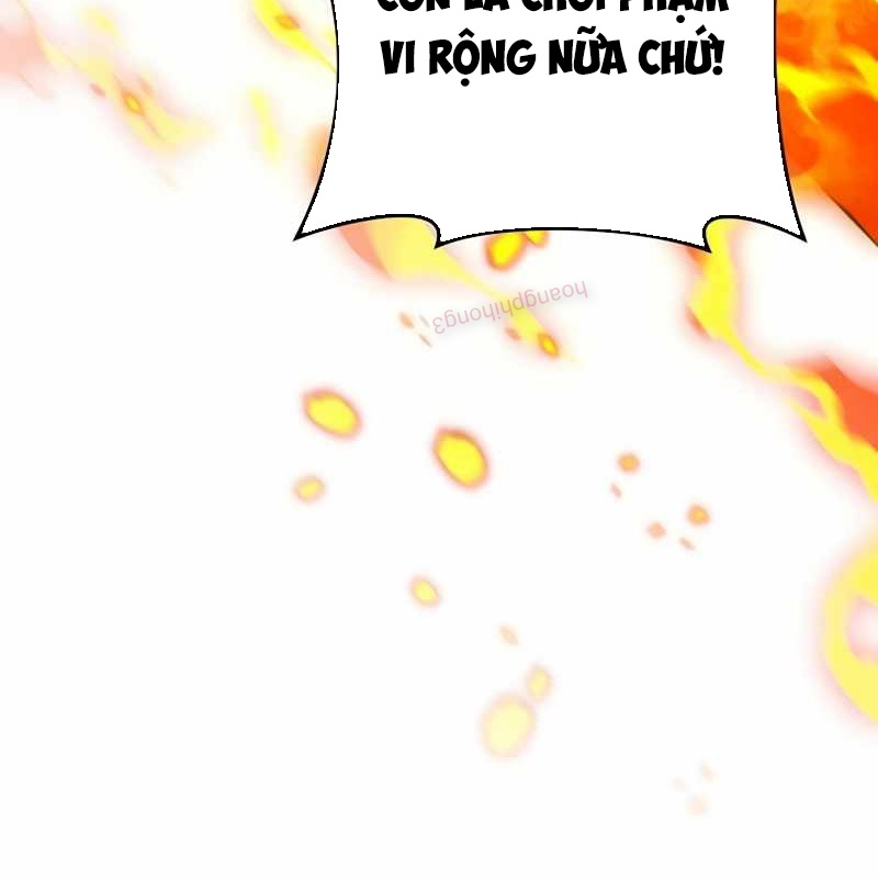 Top Ranker Chương 11 Ảnh 153