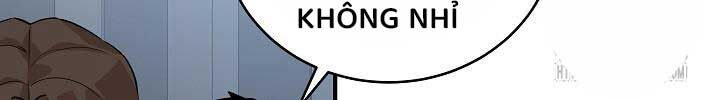 Đột Kích Giả Chương 21 Ảnh 28