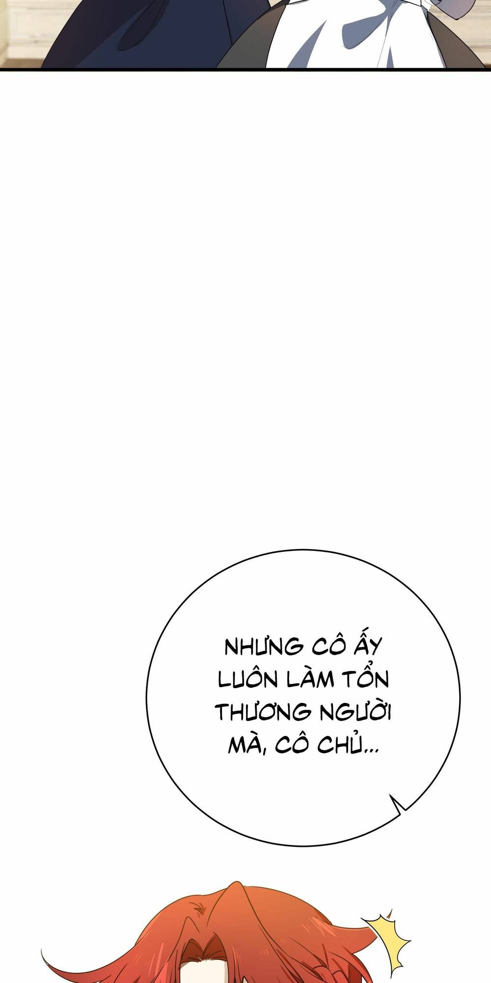 Tôi Chính Là Em Gái Của Nữ Chính Hắc Ám Chương 1 Ảnh 56