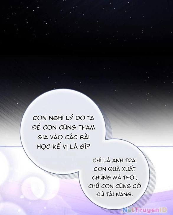 Tôi Tưởng Đó Chỉ Là Tiểu Thuyết Trọng Sinh Bình Thường Chương 97 Ảnh 40