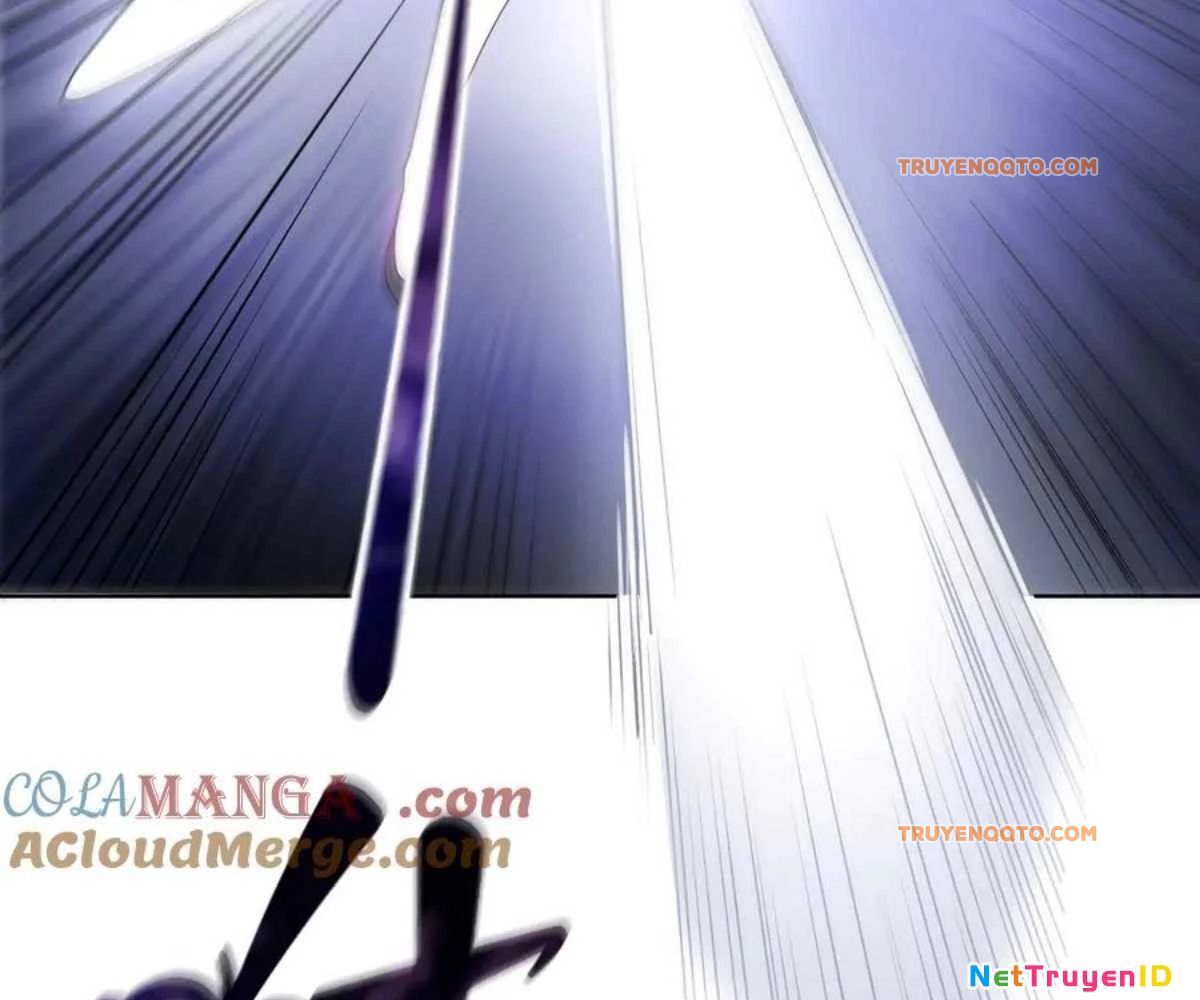 Ta Xây Dựng Đế Quốc Công Nghiệp Ở Đại Lục Ma Pháp Chương 24 Ảnh 19