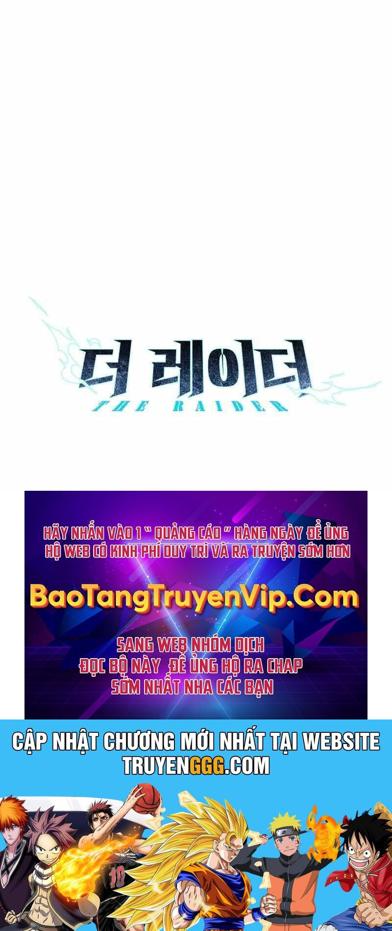 Đột Kích Giả Chương 9 Ảnh 73