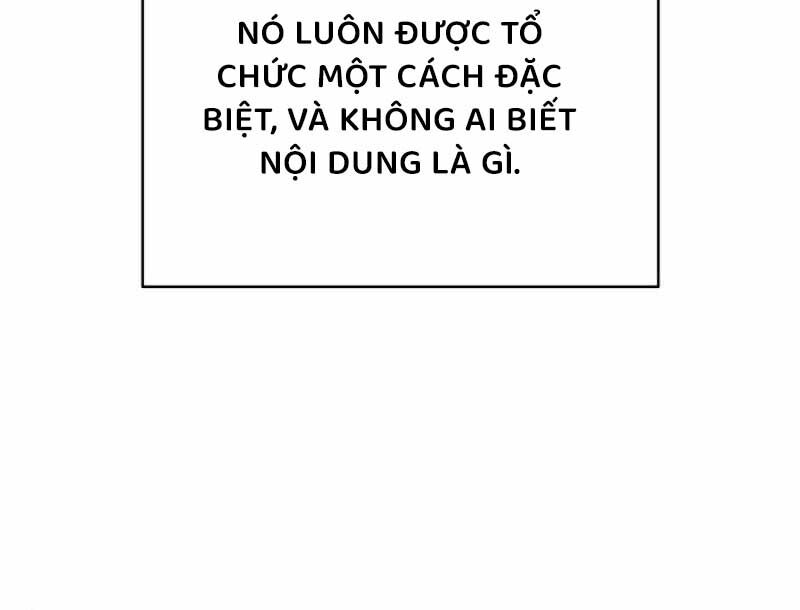 Đột Kích Giả Chương 9 Ảnh 46