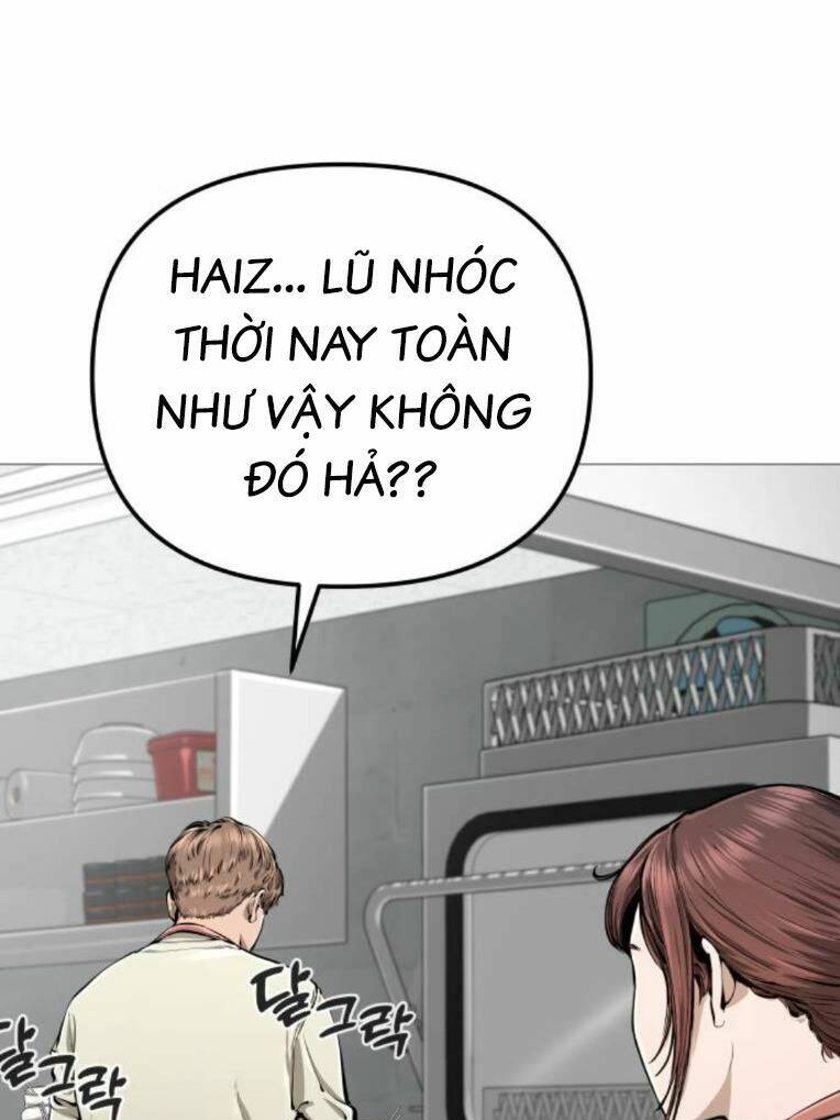Quán Ăn Ngon Chương 12 Ảnh 12