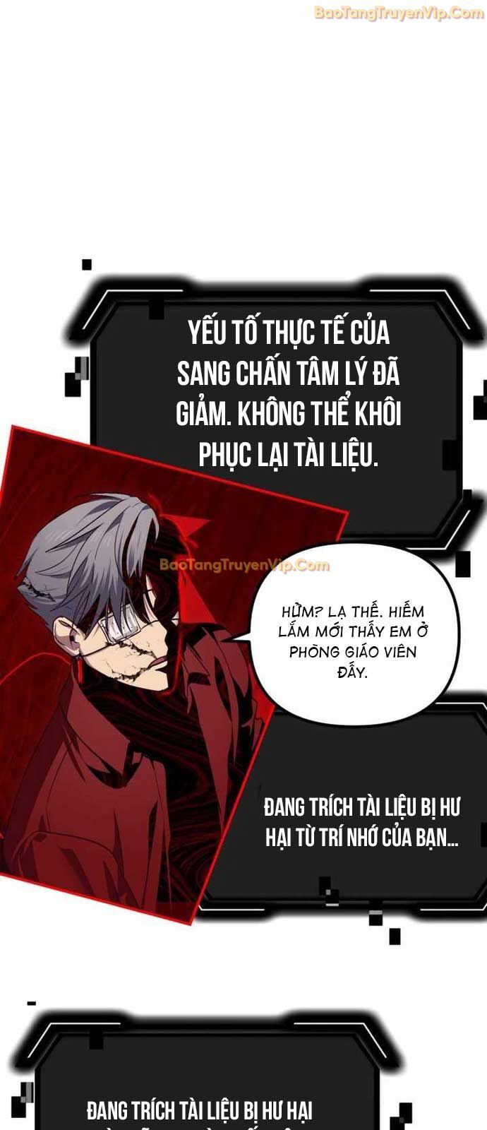 Thợ Săn Tự Sát Cấp Sss Chương 129 Ảnh 41