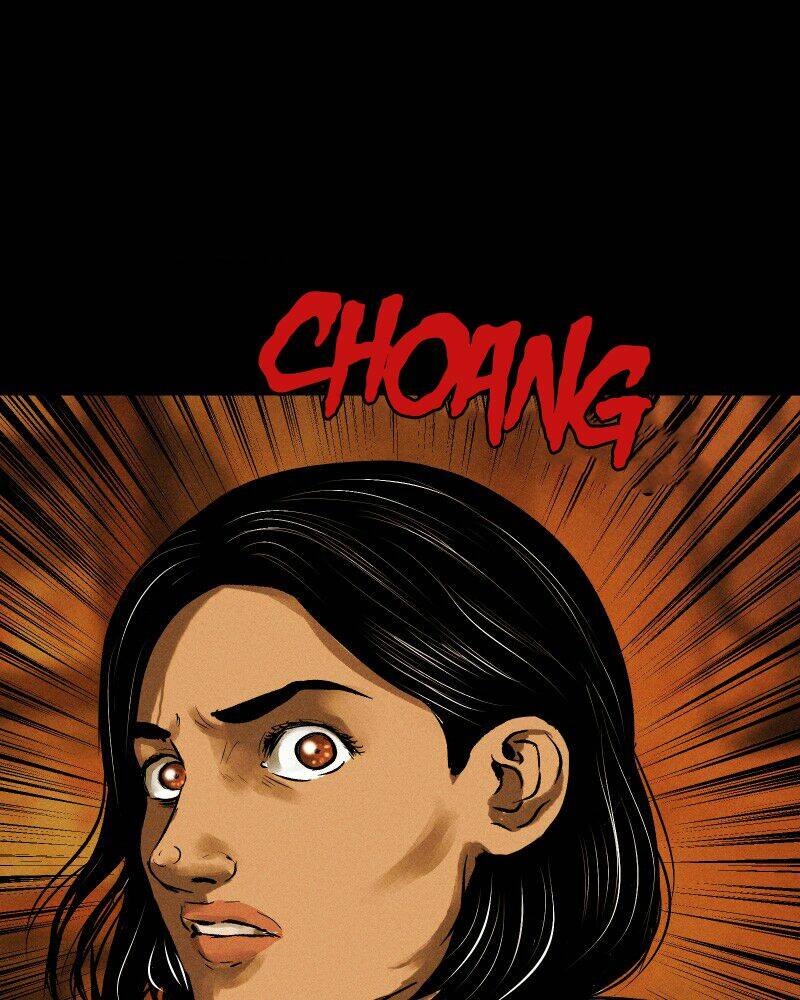 Vùng Đất Xám Chương 18 Ảnh 21