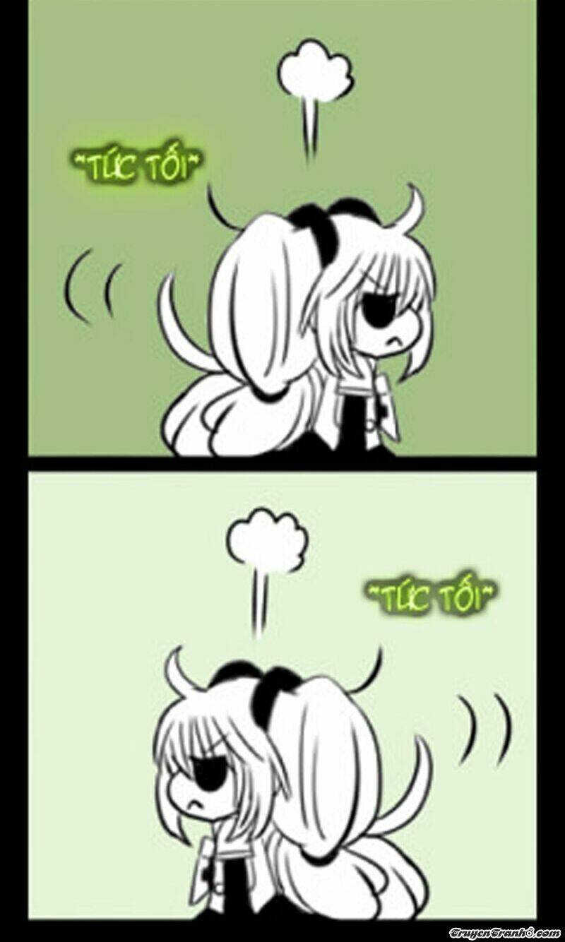 Vocaloid Len X Miku Doujinshi Collection Chương 7 Ảnh 9