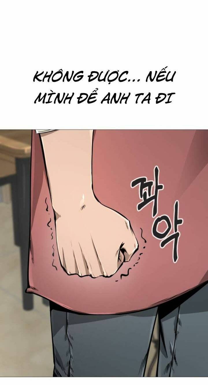 Quán Ăn Ngon Chương 7 Ảnh 24