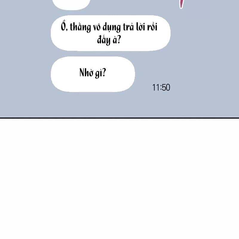 Top Ranker Chương 11 Ảnh 129