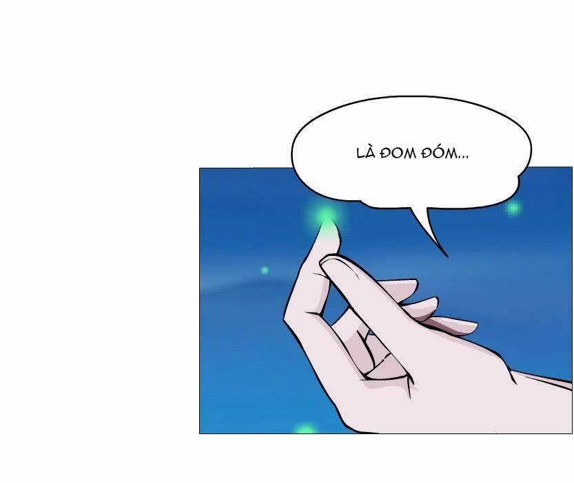 Cạm Bẫy Của Nữ Thần Chương 181 Ảnh 8