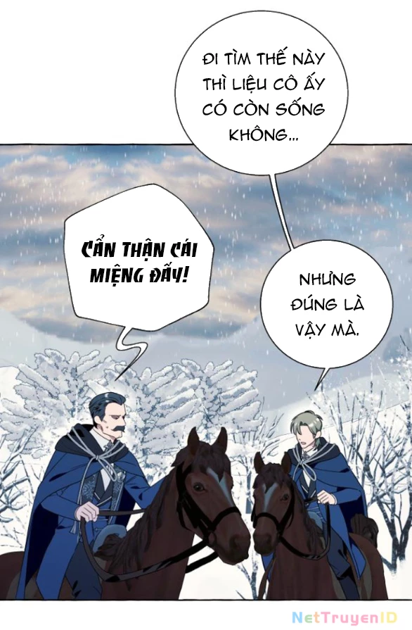 Tôi Tưởng Đó Chỉ Là Tiểu Thuyết Trọng Sinh Bình Thường Chương 79 Ảnh 38