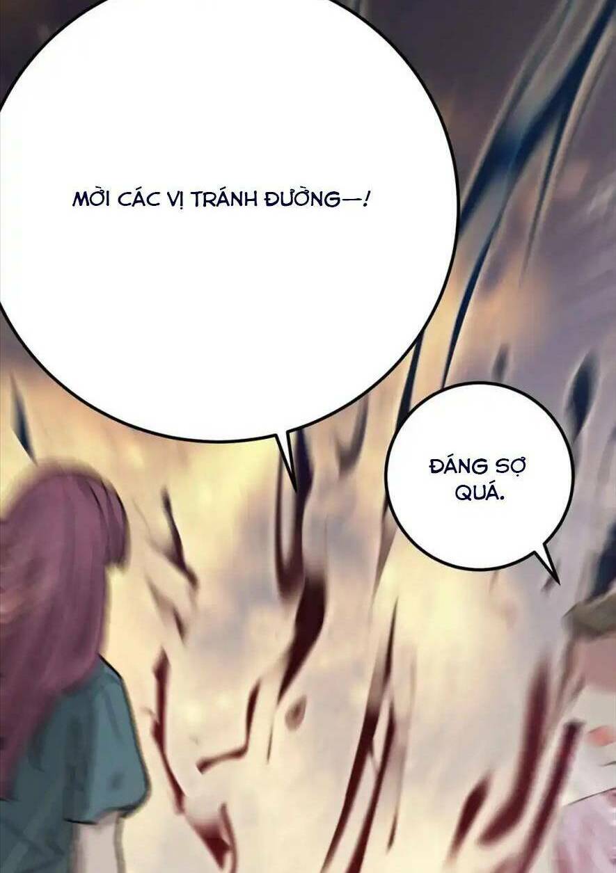 Nghịch Đồ Mỗi Ngày Đều Muốn Bắt Nạt Sư Phụ Chương 162 Ảnh 45
