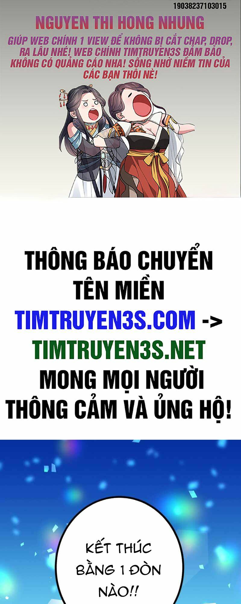 Hồi Quy Trở Thành Mạo Hiểm Giả Mạnh Nhất Nhờ Class Ẩn Điều Khiển Trọng Lực Chương 49 Ảnh 3