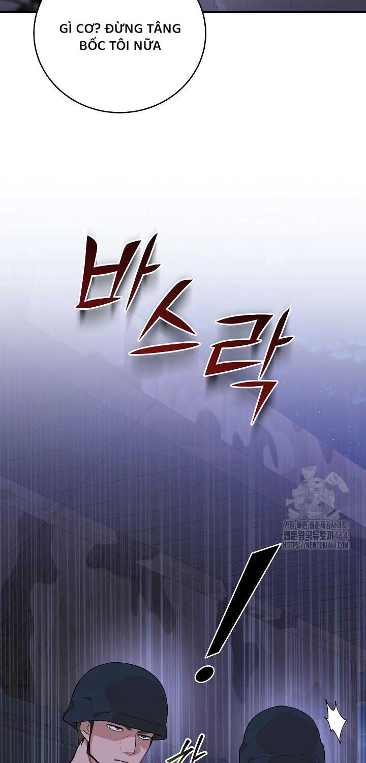 Đột Kích Giả Chương 20 Ảnh 56
