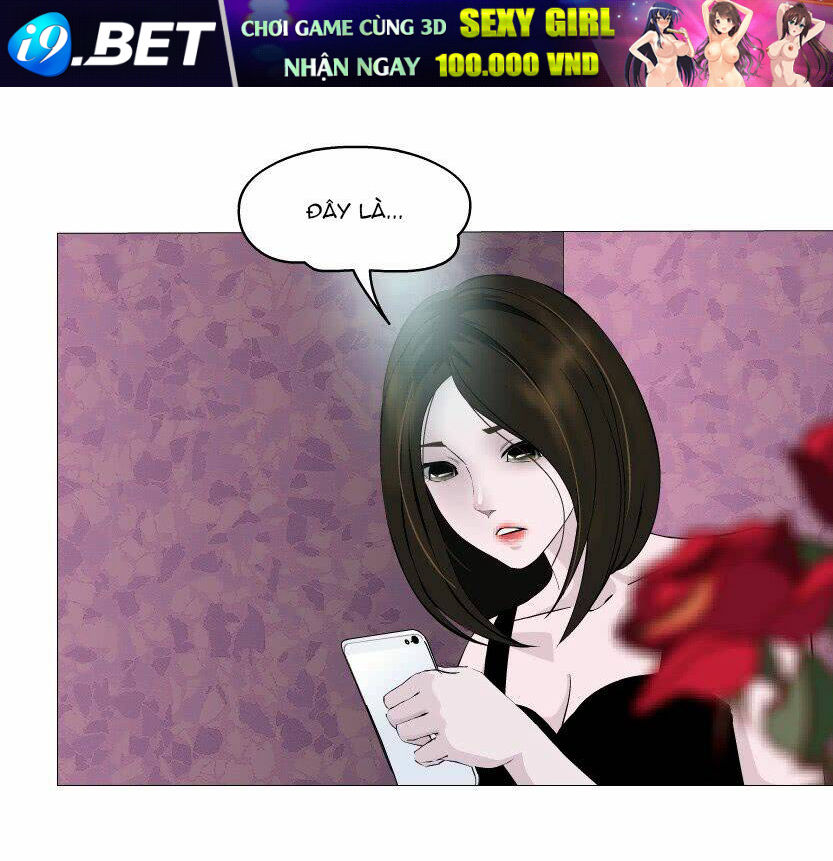 Cạm Bẫy Của Nữ Thần Chương 182 Ảnh 16