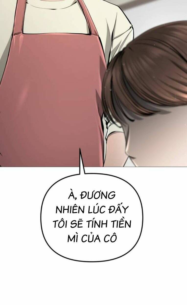 Quán Ăn Ngon Chương 12 Ảnh 78