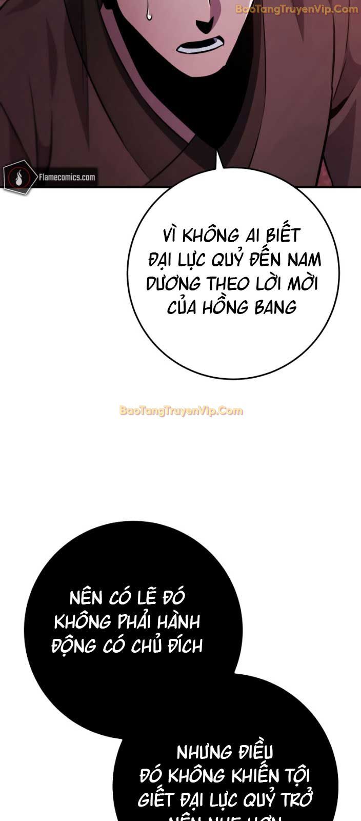 Cửu Thiên Kiếm Pháp Chương 112 Ảnh 76
