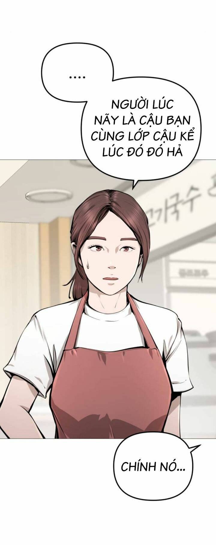 Quán Ăn Ngon Chương 8 Ảnh 31