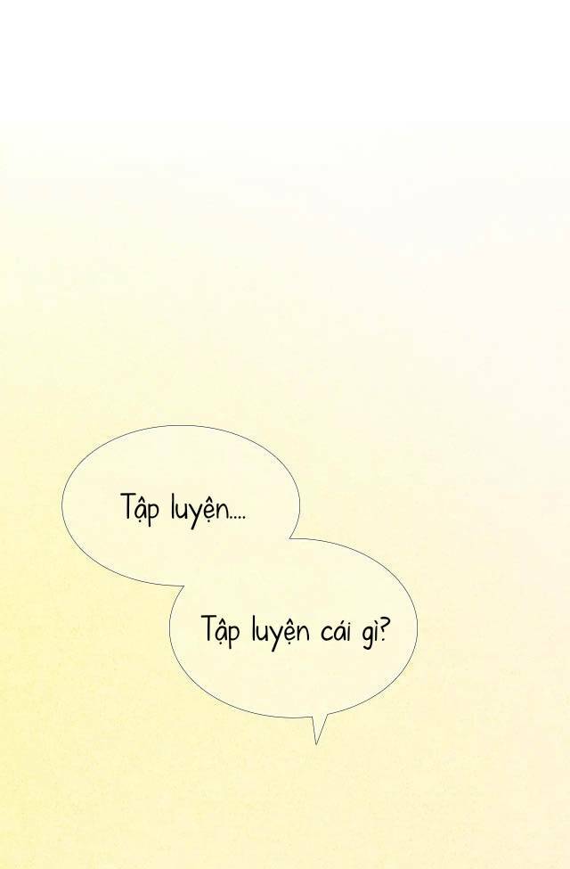 Kế Hoạch Trái Tim Chương 54 Ảnh 4