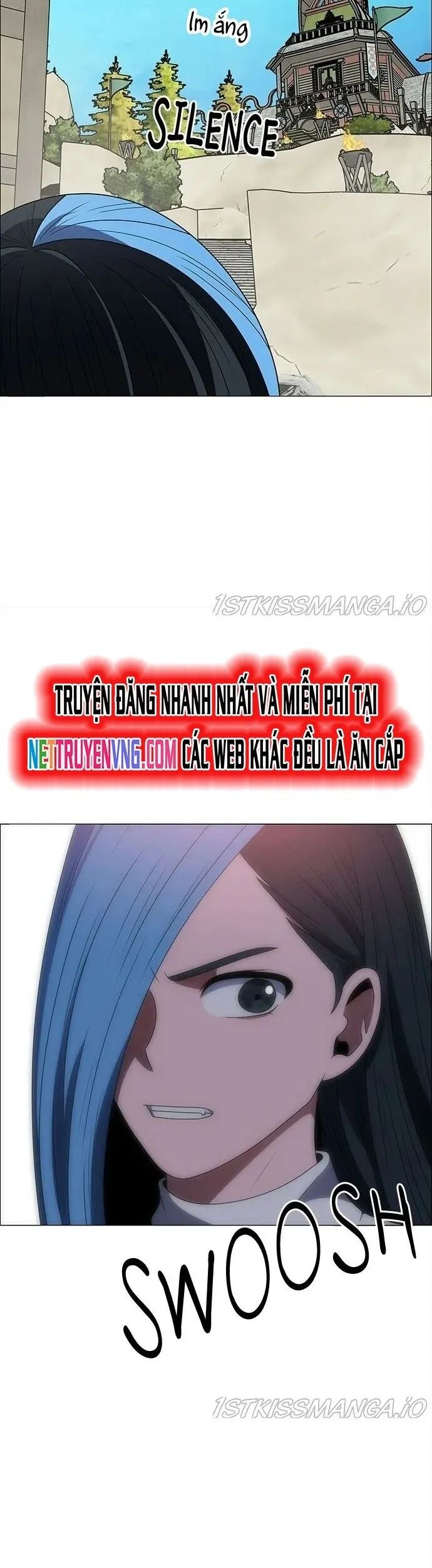 No Scope Chương 182 Ảnh 13
