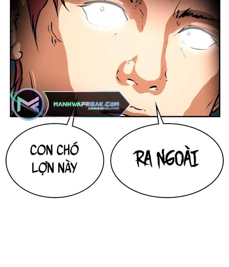 Đổi Thay Chương 11 Ảnh 24