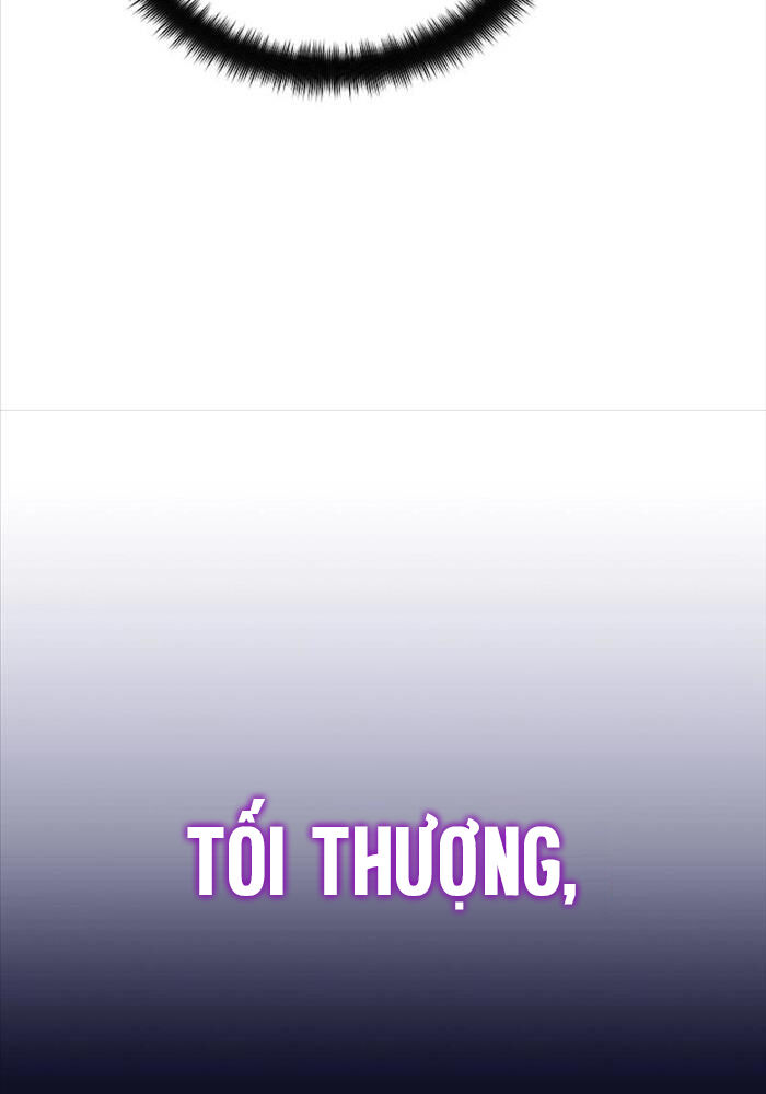 Đột Kích Giả Chương 10 Ảnh 57