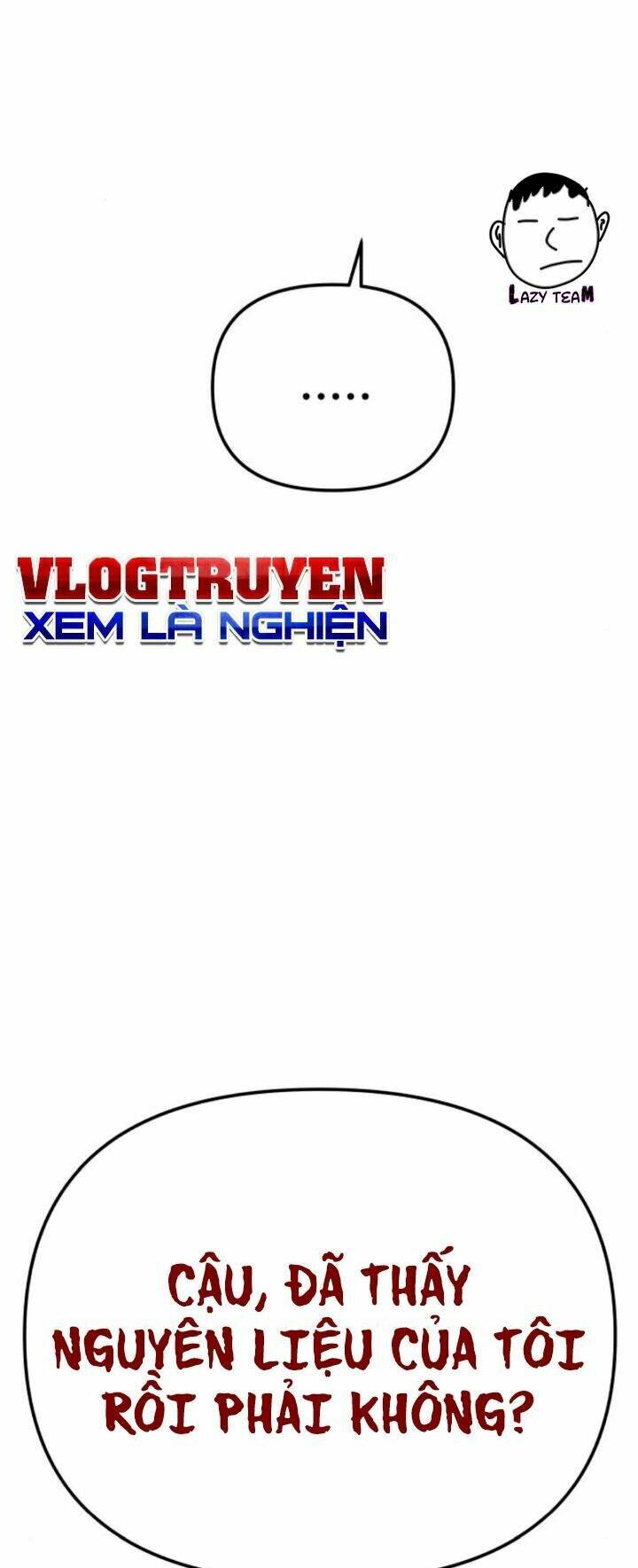 Quán Ăn Ngon Chương 6 Ảnh 88