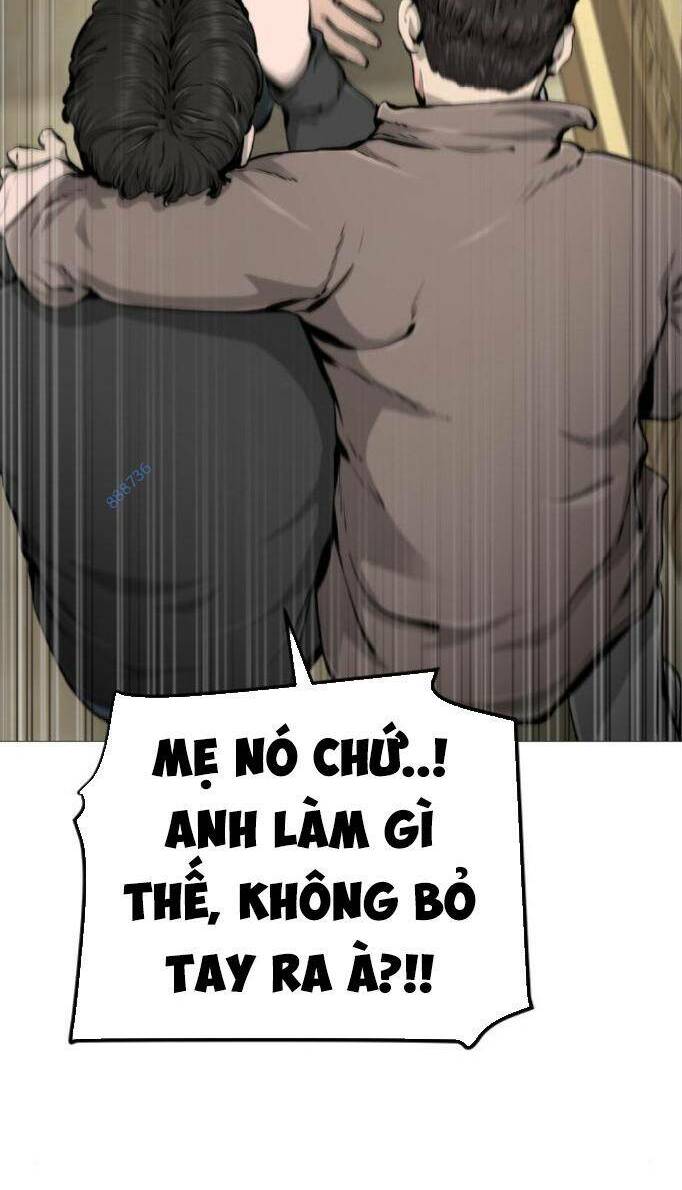 Quán Ăn Ngon Chương 20 Ảnh 34