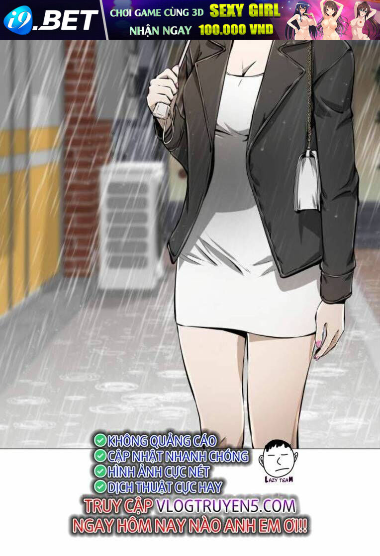 Quán Ăn Ngon Chương 12 Ảnh 85