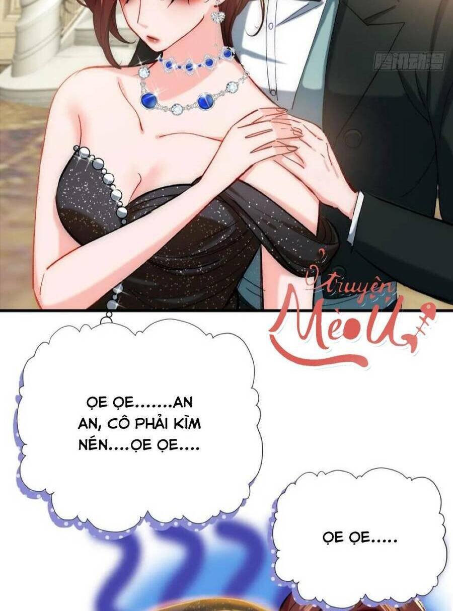 Giẫm Lên Cặn Bã Nam Nhân Làm Chủ Thần Chương 32 Ảnh 61