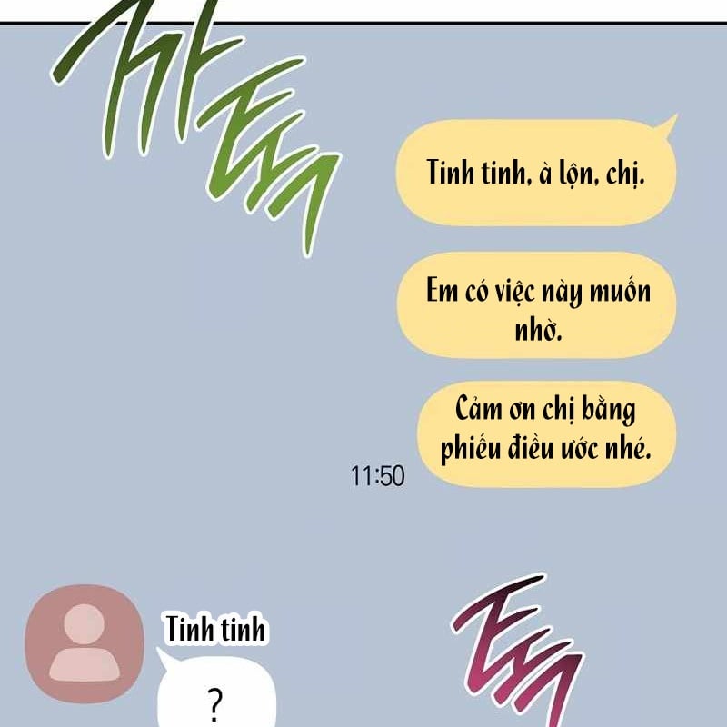 Top Ranker Chương 11 Ảnh 128
