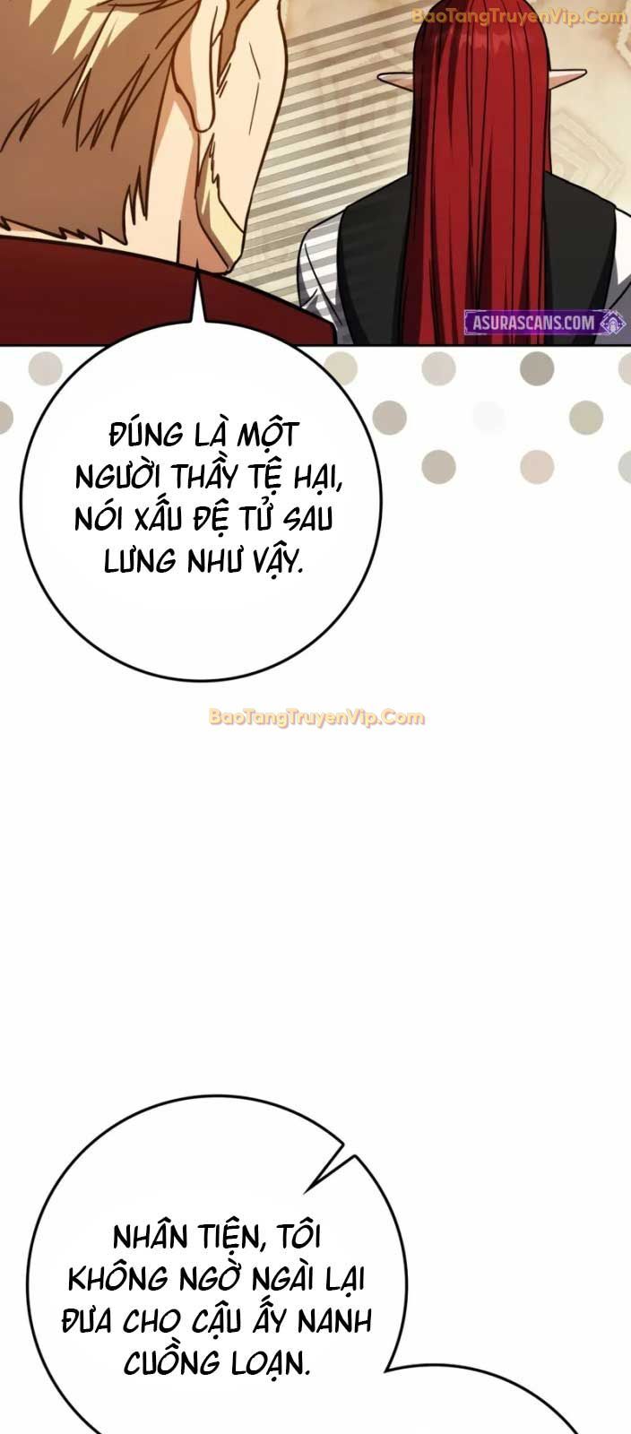 Sát Thủ Tái Sinh Thành Một Kiếm Sĩ Thiên Tài Chương 56 Ảnh 87
