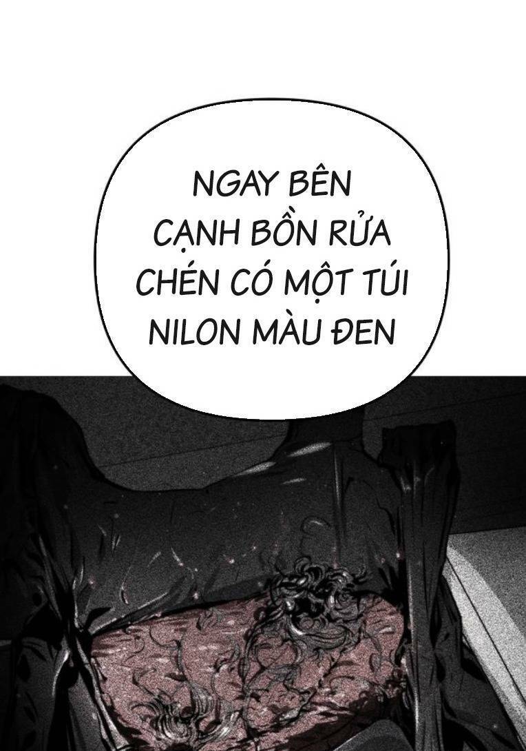 Quán Ăn Ngon Chương 24 Ảnh 24
