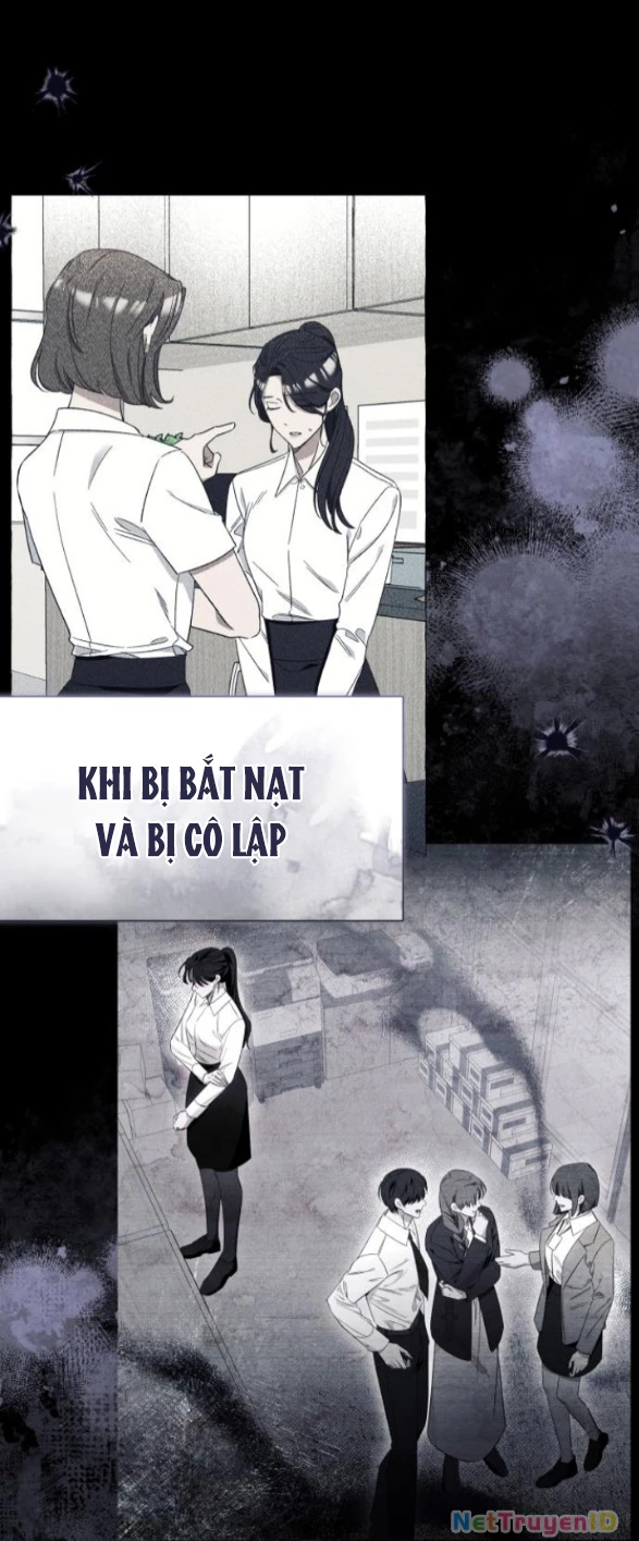 Tôi Tưởng Đó Chỉ Là Tiểu Thuyết Trọng Sinh Bình Thường Chương 90 Ảnh 7