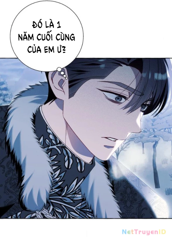 Tôi Tưởng Đó Chỉ Là Tiểu Thuyết Trọng Sinh Bình Thường Chương 80 Ảnh 23
