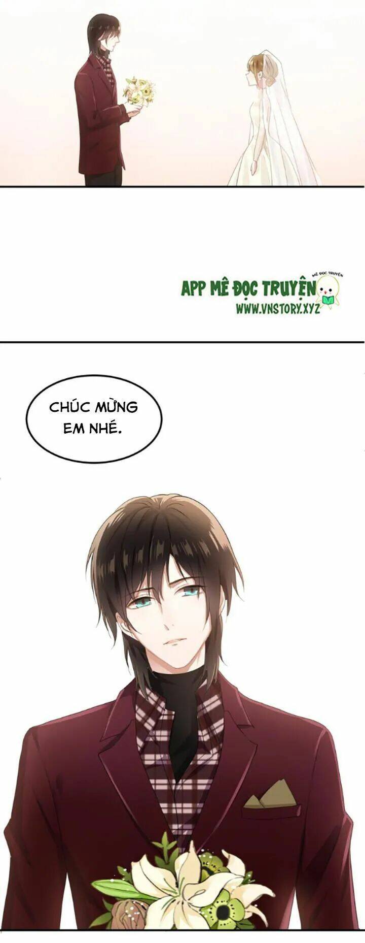 Thần Tượng Điểm Zero Chương 143 Ảnh 67