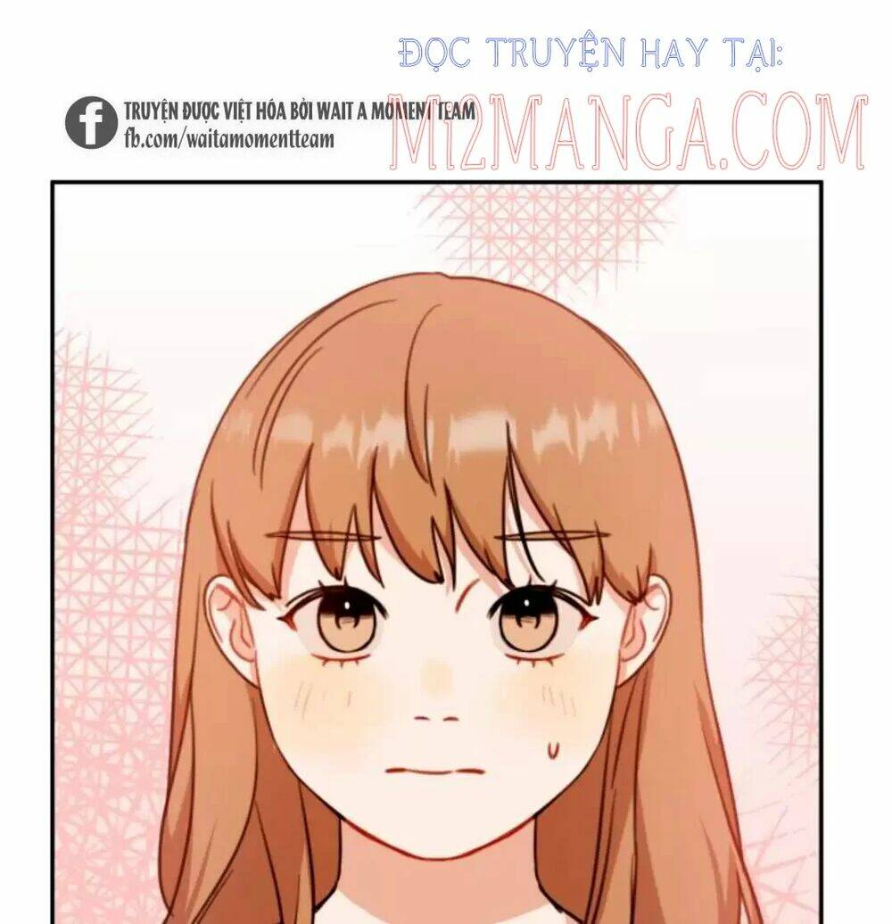 Bloody Romance - Lãng Mạn Đẫm Máu Chương 17 Ảnh 106