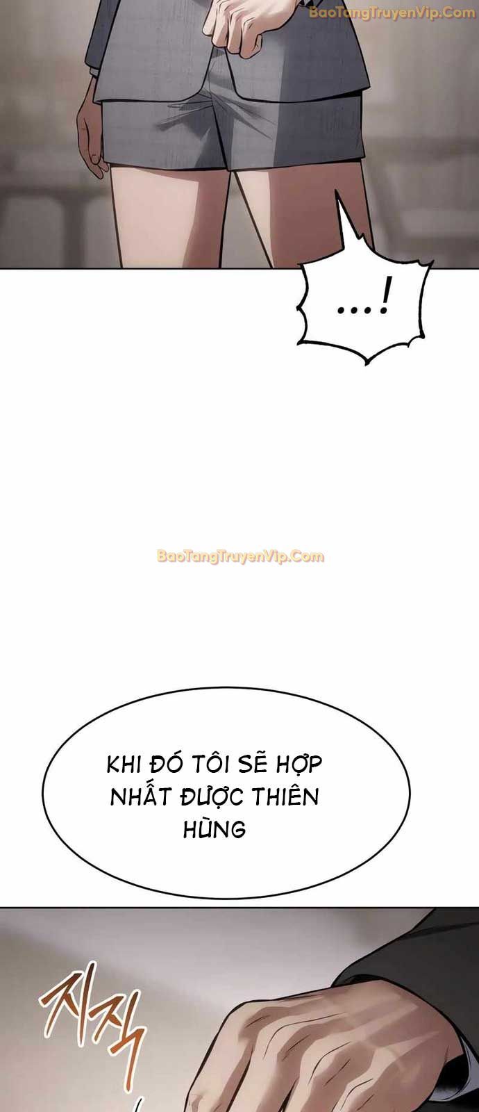 Đặc Vụ Song Sinh Chương 117 Ảnh 70
