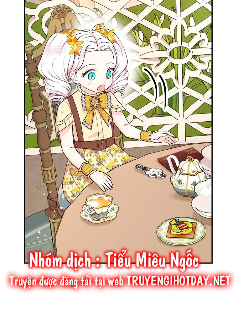 Tồn Tại Như Nàng Công Chúa Dã Chủng Chương 72 Ảnh 86