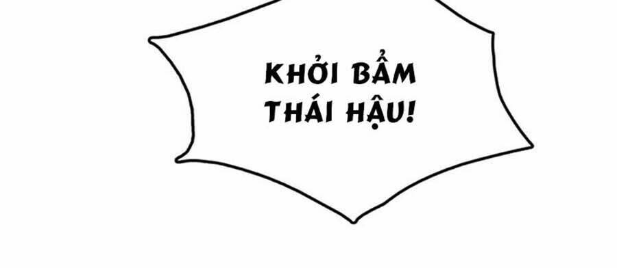 Kiêu Ngạo Vương Gia Chủng Điền Phi Chương 183 Ảnh 31