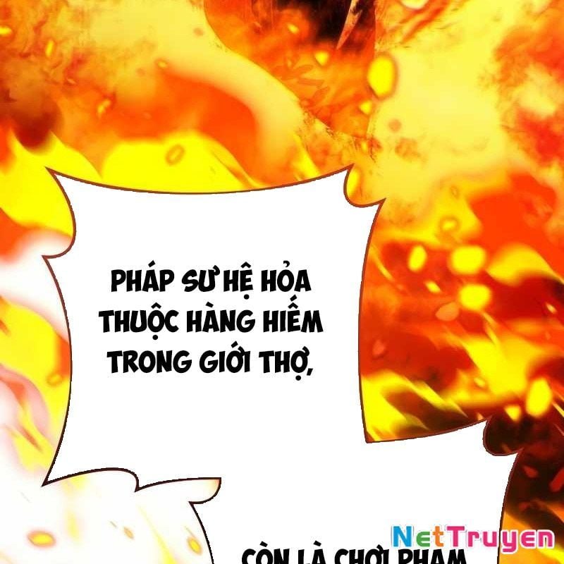 Top Ranker Chương 11 Ảnh 152