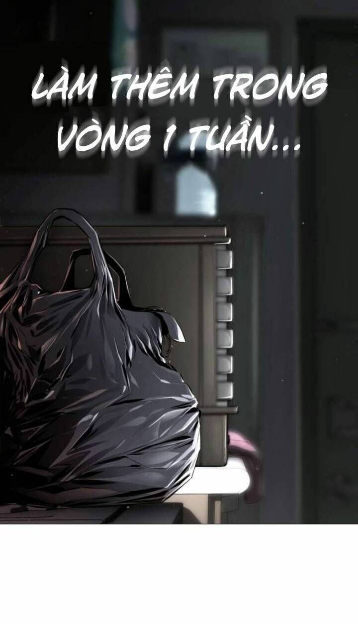 Quán Ăn Ngon Chương 7 Ảnh 66